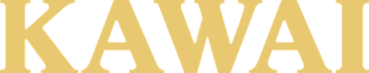 Kawai