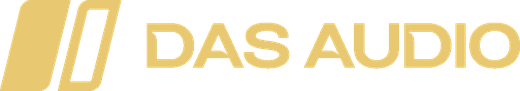 DAS Audio
