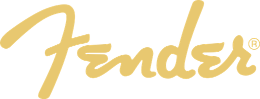 Fender