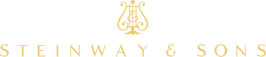 Steinway & Sons