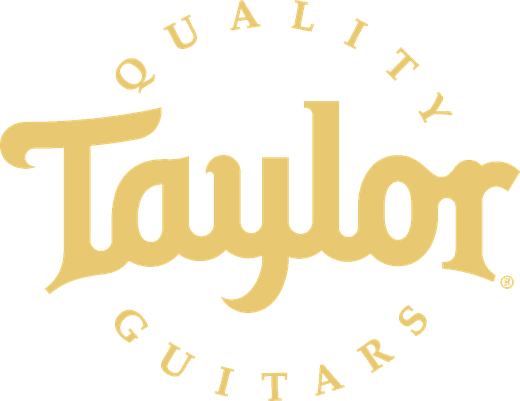 Taylor