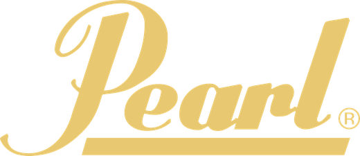 Pearl