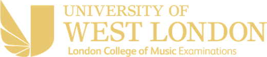 London College of Music