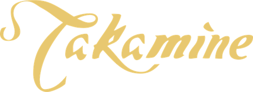 Takamine