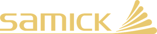 Samick